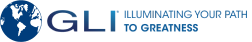 gli License
